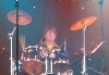 08-06. Nijmegen (Rob).JPG